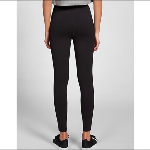 NY&COMPANY Gabrielle Union Leggings - Picture 5 of 7